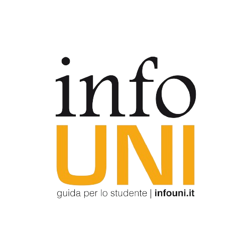 infouni.it