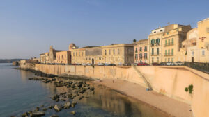 Trapani